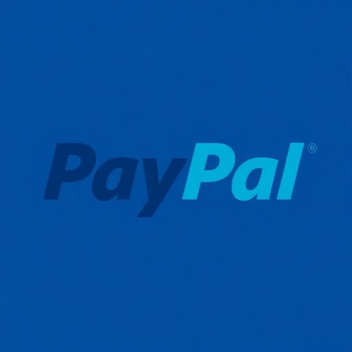 Fin save ai - Advanced AI Financial Technology
